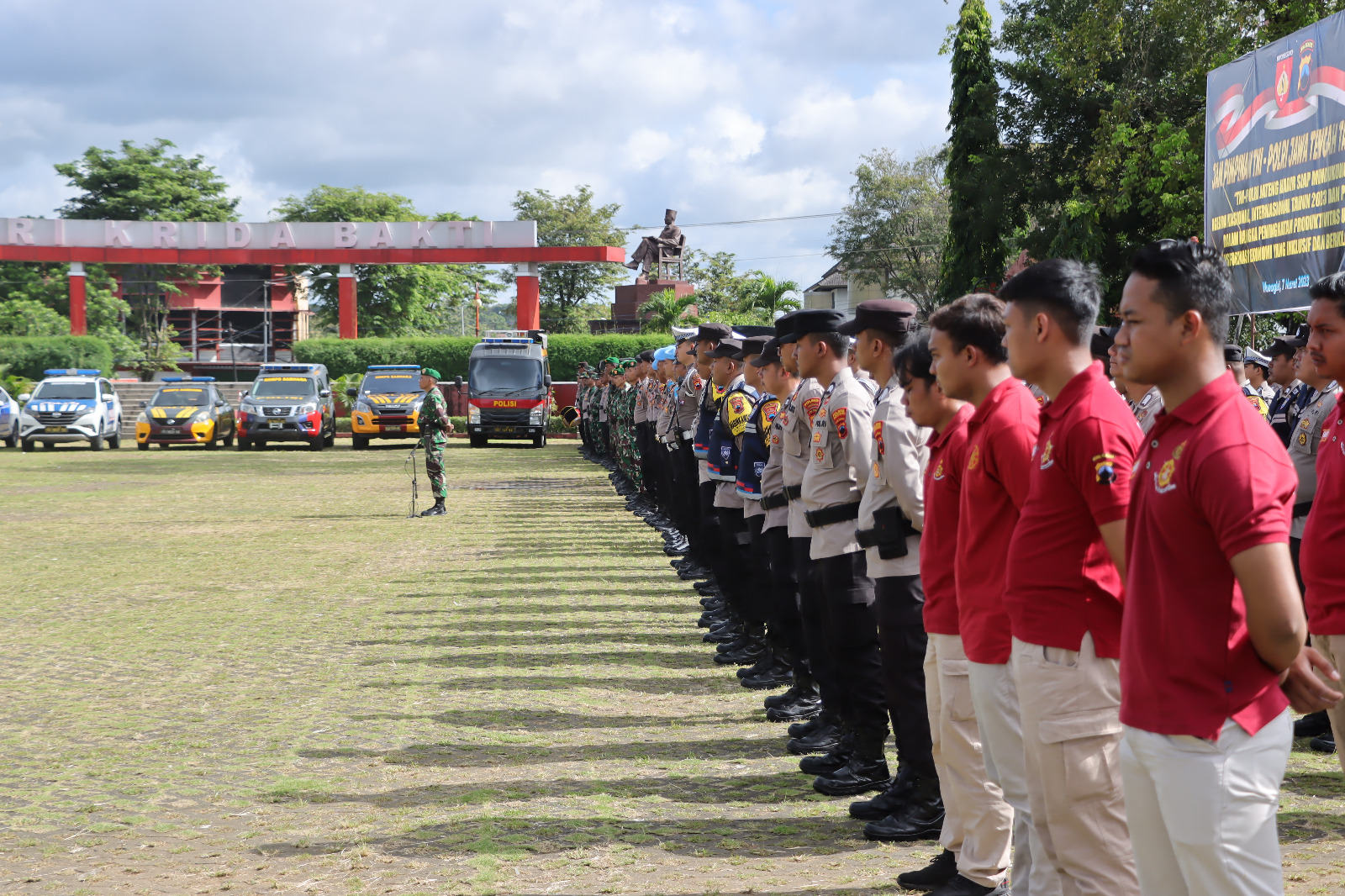 WhatsApp Image 2023-03-07 at 13.31.33