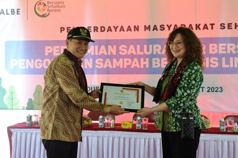 WhatsApp Image 2023-03-13 at 14.31.15