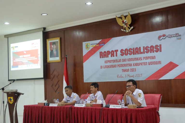 WhatsApp Image 2023-03-13 at 14.41.58(1)