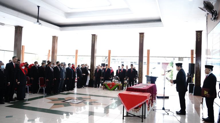 WhatsApp Image 2023-03-13 at 14.48.36