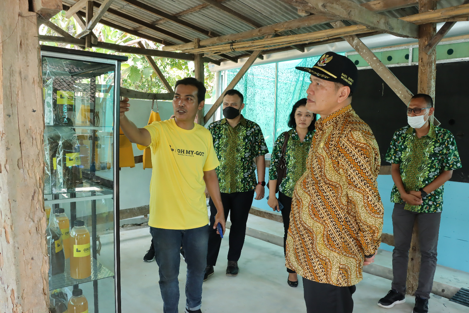 WhatsApp Image 2023-03-14 at 14.26.02