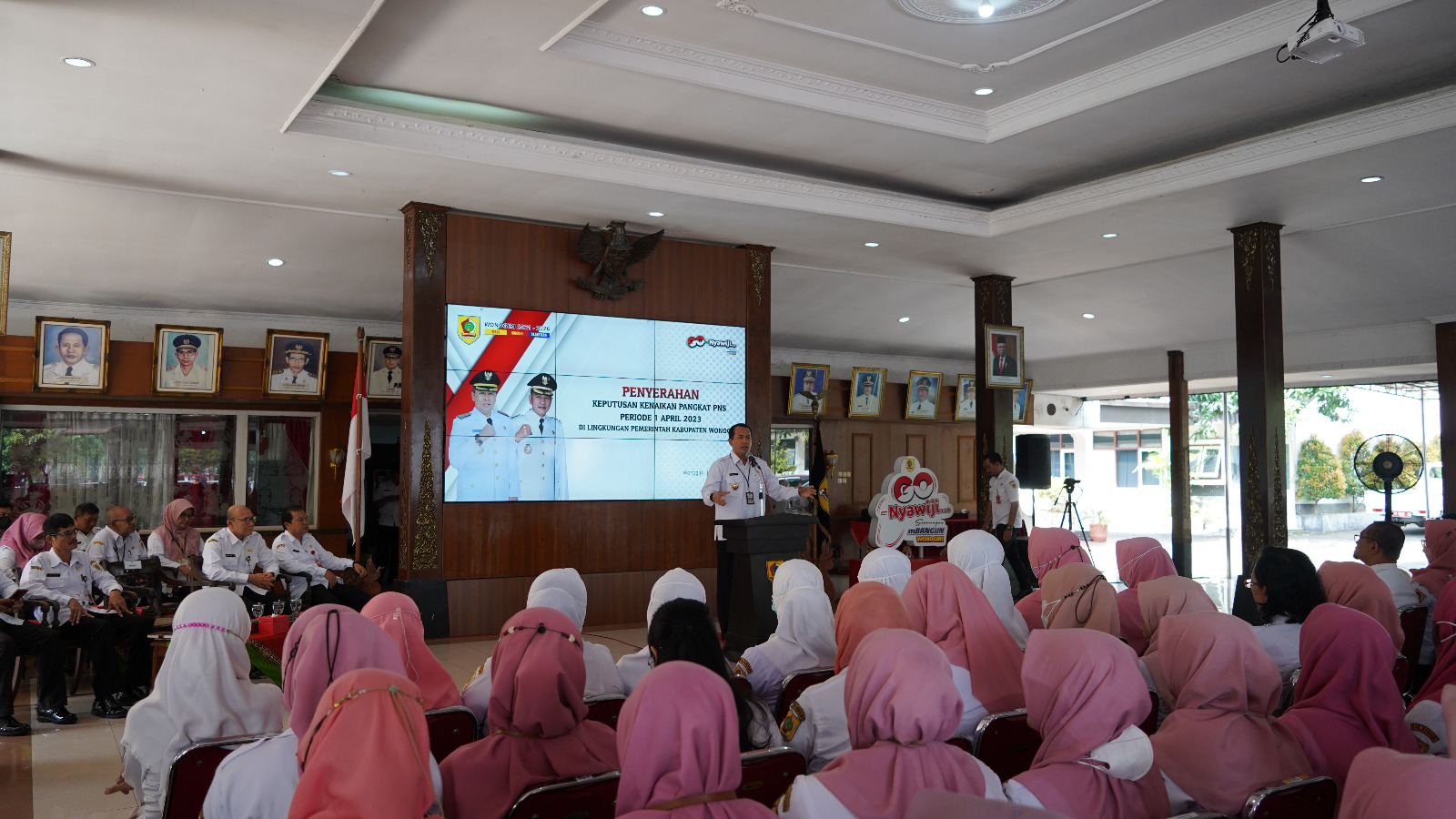 WhatsApp Image 2023-03-15 at 15.08.21(3)