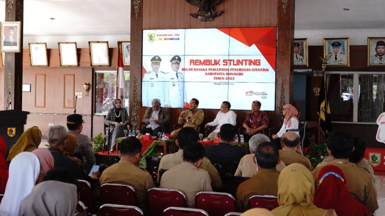 WhatsApp Image 2023-03-17 at 09.25.52