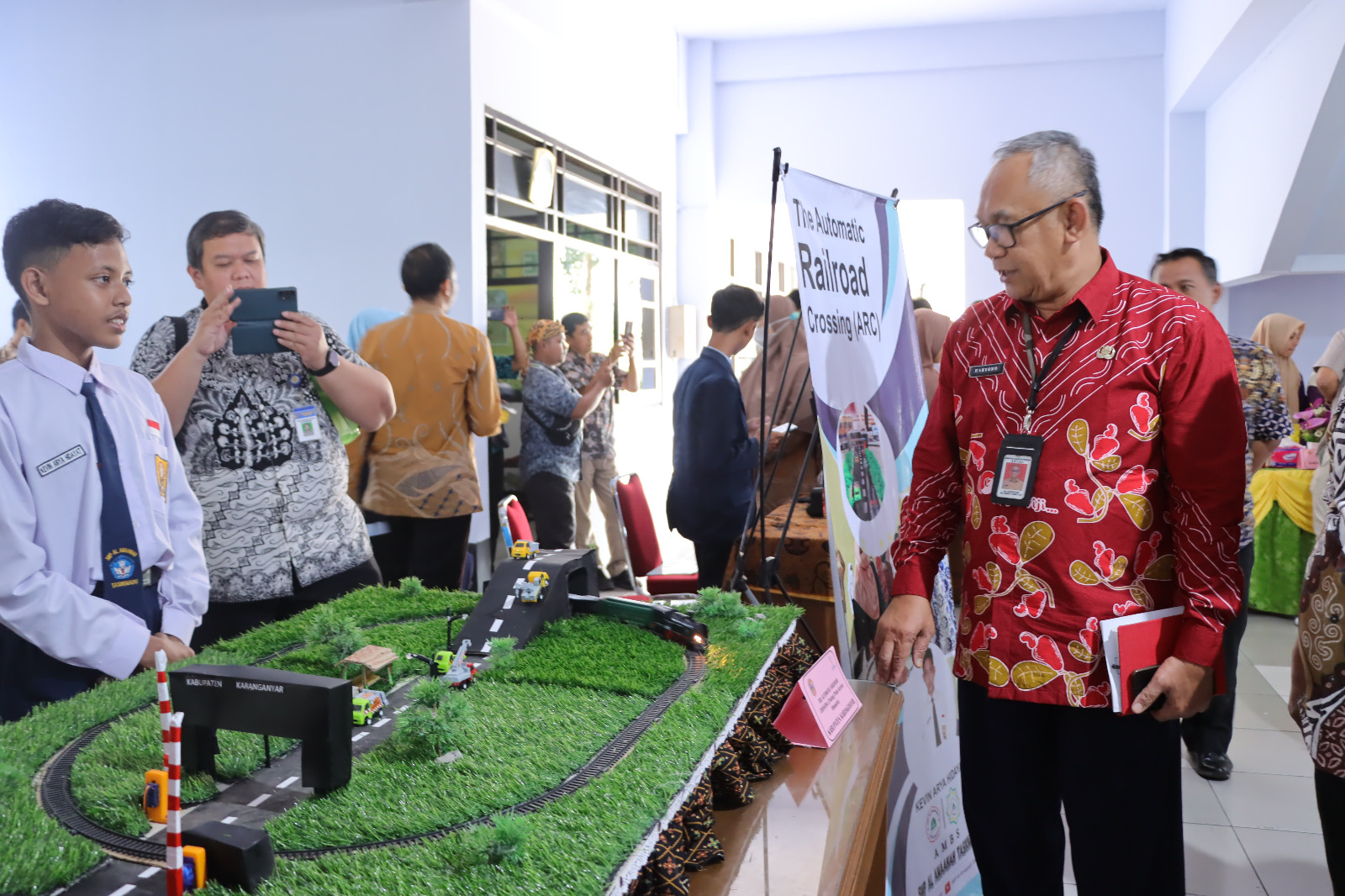 WhatsApp Image 2023-03-20 at 09.09.27