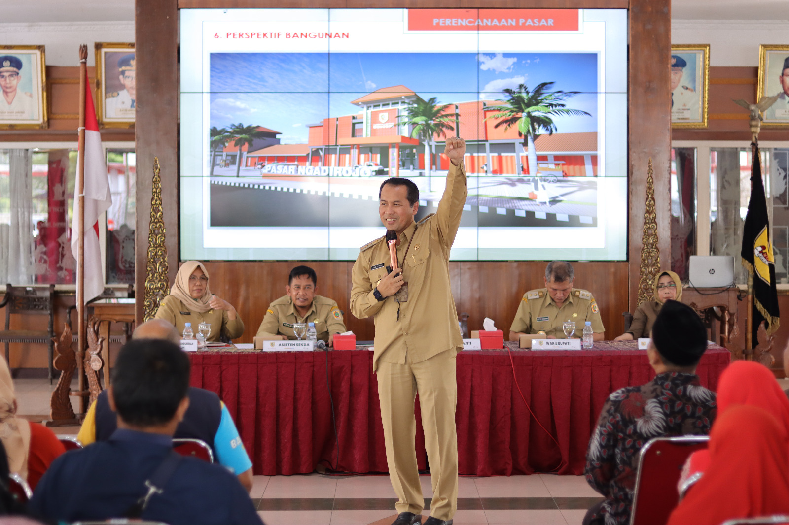 WhatsApp Image 2023-03-21 at 15.51.56