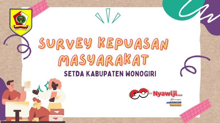 Area Knockout Game Presentation in Yellow Playful Style