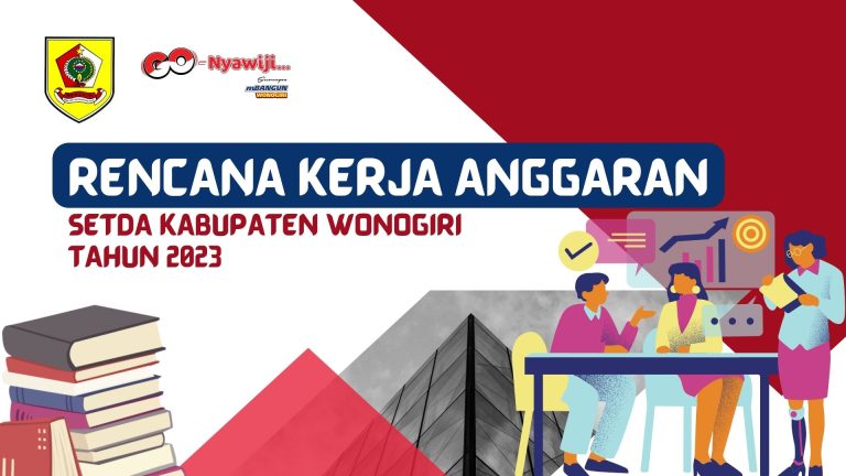 Blank Company Profile Business Presentation in Red Maroon White Geometric Style (1)