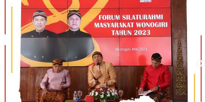 FORUM-SILATURAHMI-700x350