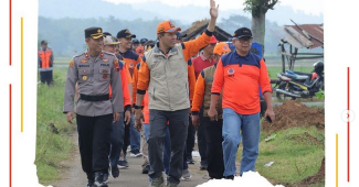 ProtokolKomunikasi-Pimpinan