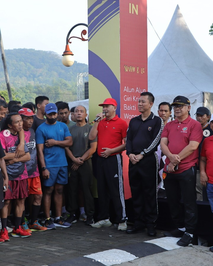 Screenshot-2023-06-07-at-09-51-19-ProtokolKomunikasi-Pimpinan-@humas_wonogiri-Instagram