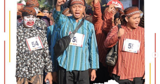 Screenshot-2023-06-07-at-10-12-58-ProtokolKomunikasi-Pimpinan-@humas_wonogiri-Instagram-325x170