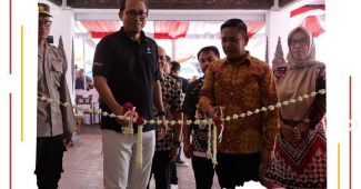 Screenshot-2023-06-07-at-11-13-54-ProtokolKomunikasi-Pimpinan-@humas_wonogiri-Instagram-325x170