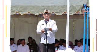 Screenshot-2023-06-07-at-11-46-25-ProtokolKomunikasi-Pimpinan-@humas_wonogiri-Instagram-325x170