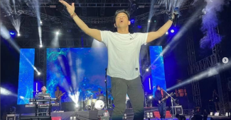 Screenshot-2023-06-07-at-13-30-32-ProtokolKomunikasi-Pimpinan-@humas_wonogiri-Instagram-325x170