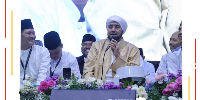 Screenshot-2023-07-13-134610-700x350