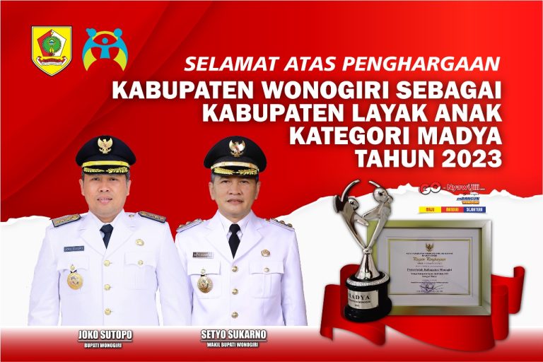 WhatsApp Image 2023-09-05 at 22.24.43