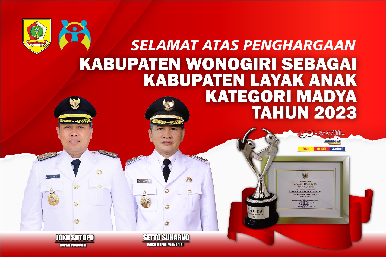 WhatsApp Image 2023-09-05 at 22.24.43