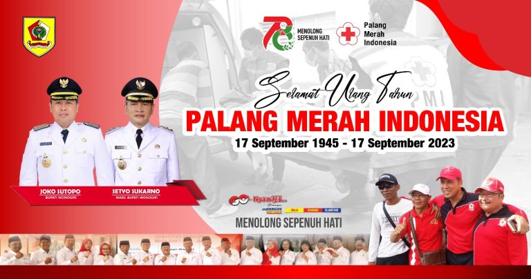 WhatsApp Image 2023-09-15 at 13.24.10