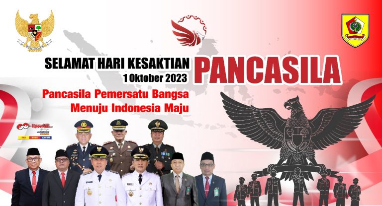 WhatsApp Image 2023-09-26 at 14.26.19