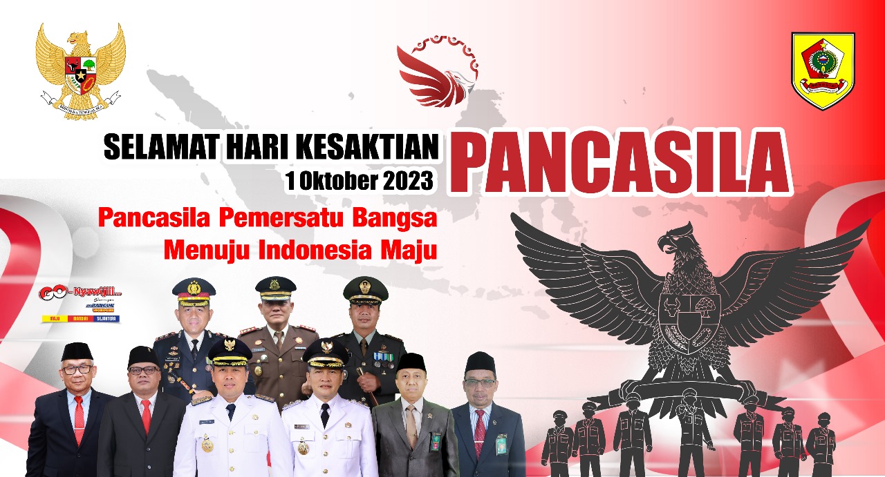 WhatsApp Image 2023-09-26 at 14.26.19