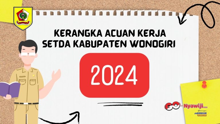 Brown and Yellow Scrapbook Brainstorm Presentation (2)