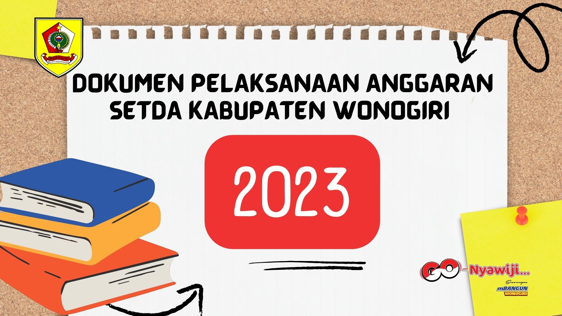 Brown and Yellow Scrapbook Brainstorm Presentation (3)