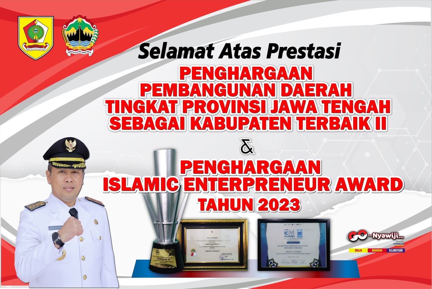 WhatsApp Image 2023-04-25 at 20.56.35