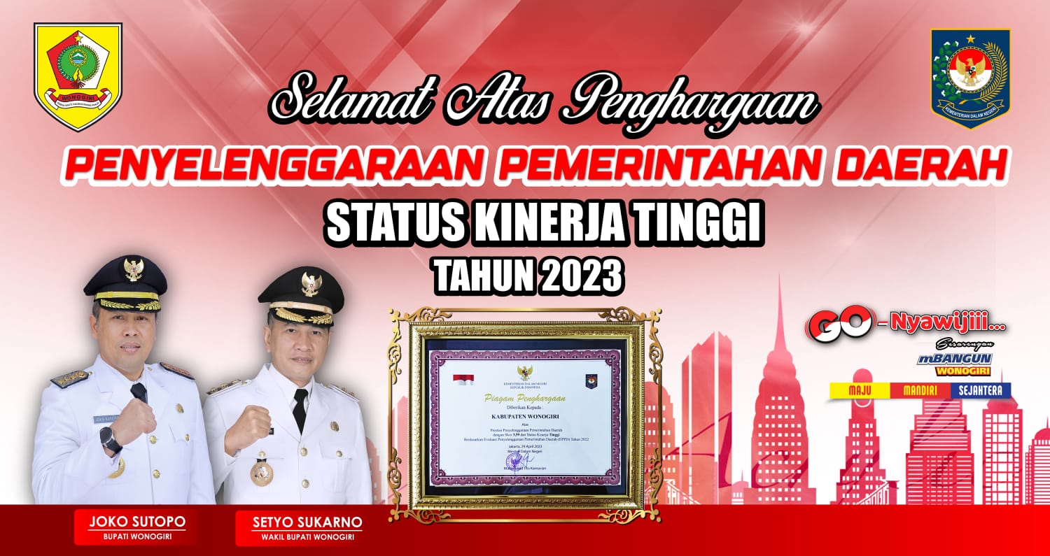 WhatsApp Image 2023-04-29 at 17.27.12