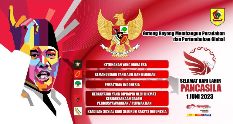 WhatsApp Image 2023-05-30 at 09.17.29