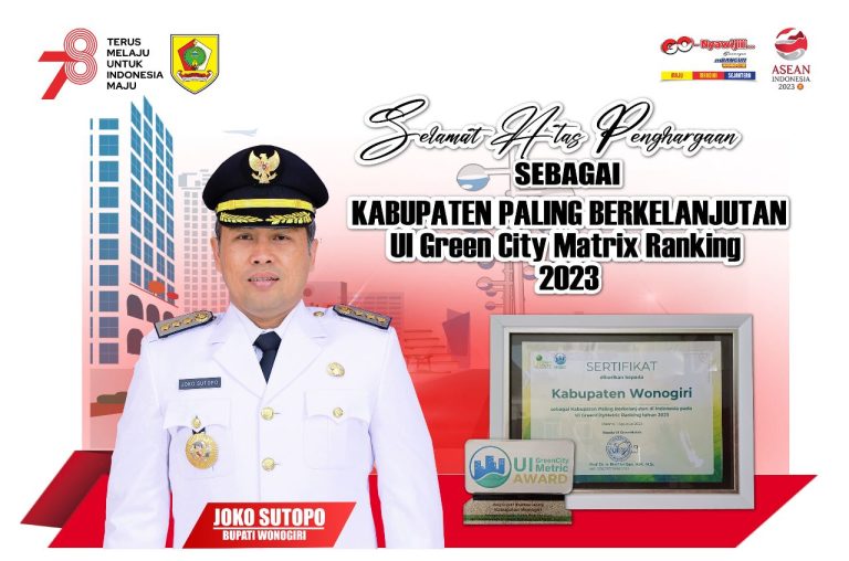 WhatsApp Image 2023-08-07 at 19.14.10