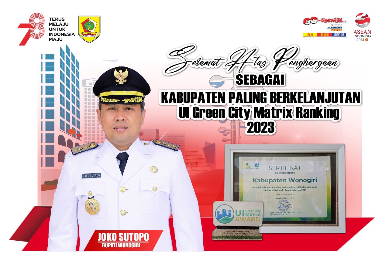 WhatsApp Image 2023-08-07 at 19.14.10