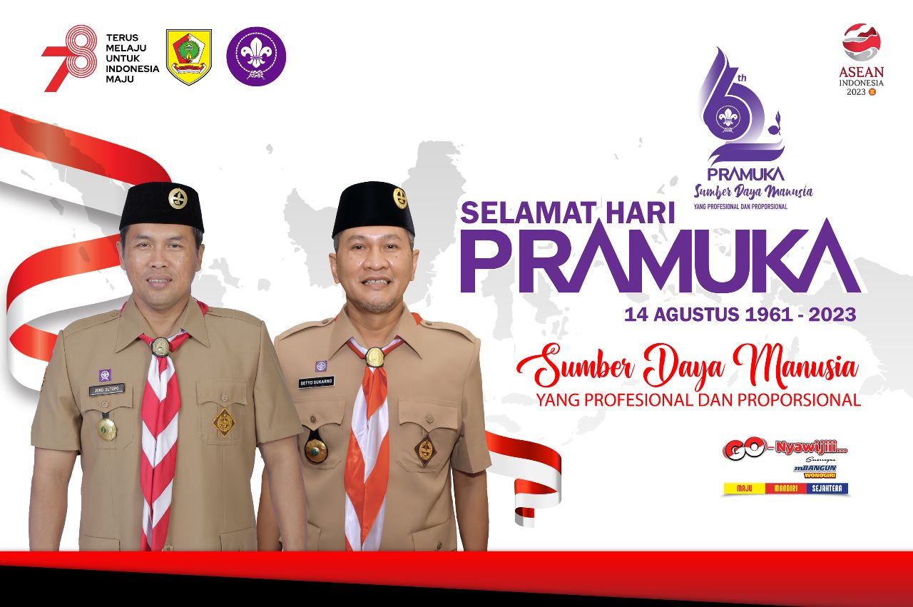 WhatsApp Image 2023-08-10 at 14.39.40