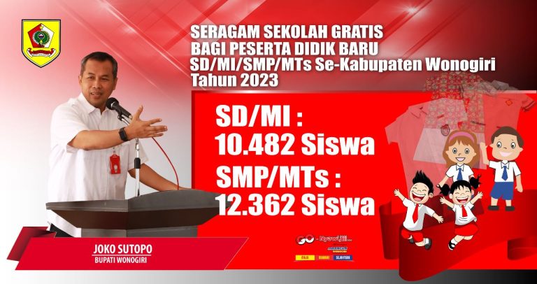 WhatsApp Image 2023-08-29 at 18.04.17