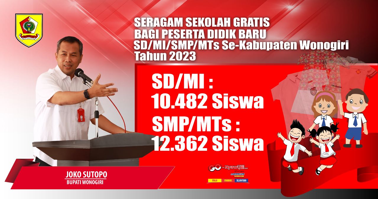 WhatsApp Image 2023-08-29 at 18.04.17