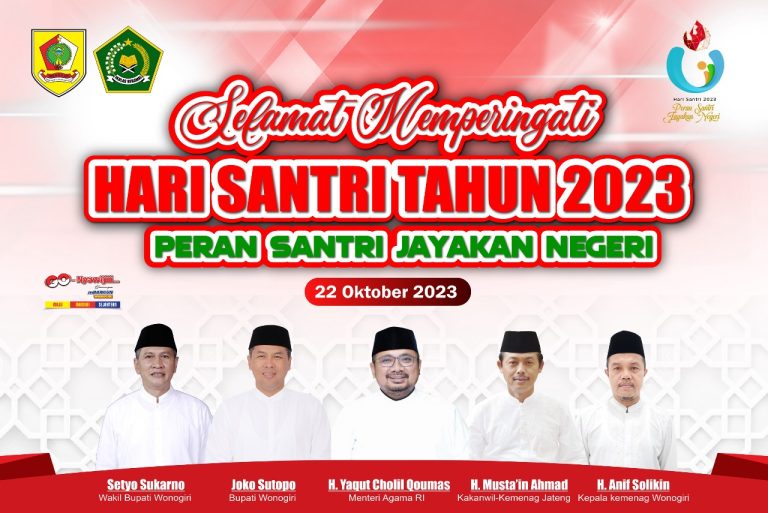 WhatsApp Image 2023-10-18 at 01.12.44_f426cff8