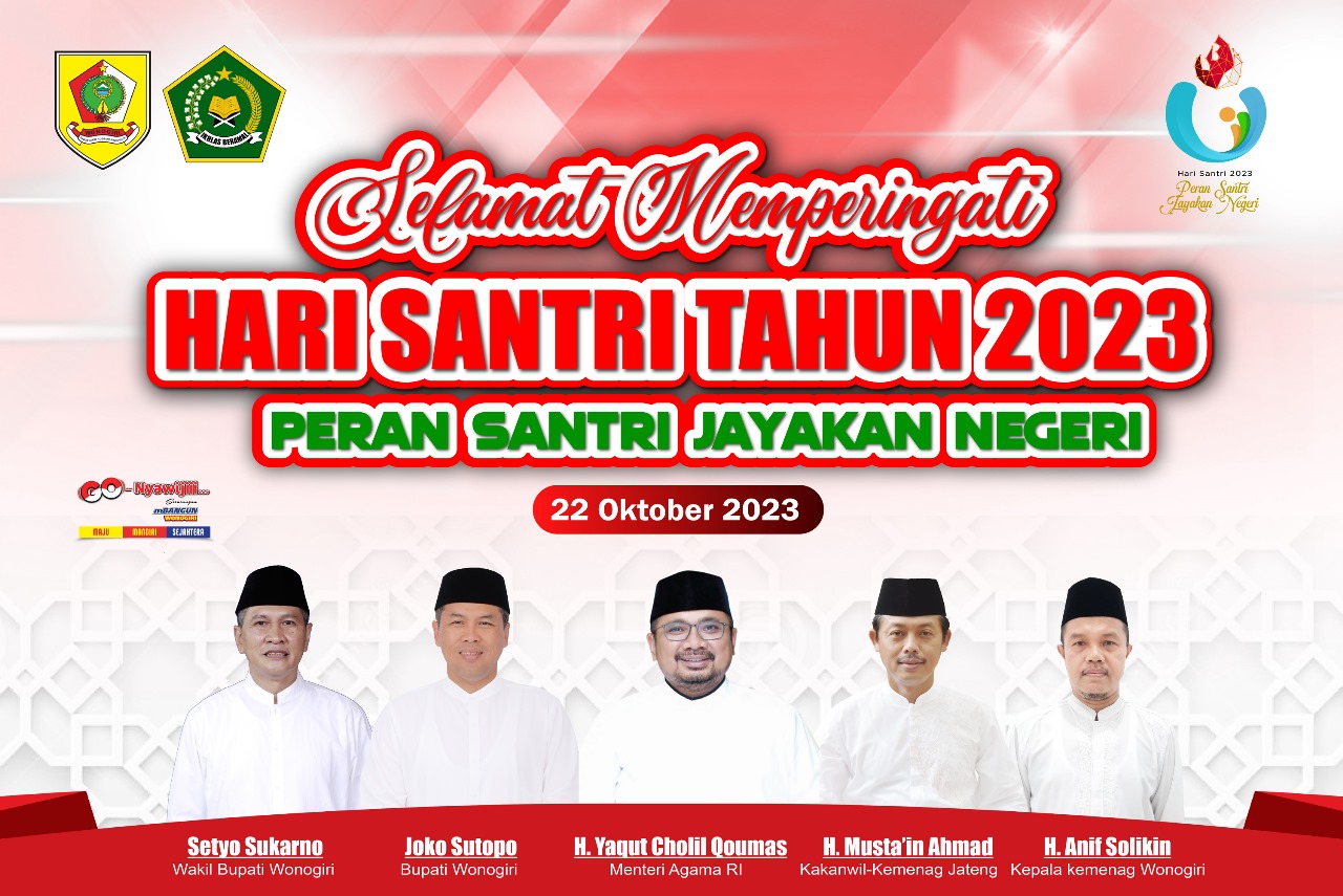 WhatsApp Image 2023-10-18 at 01.12.44_f426cff8