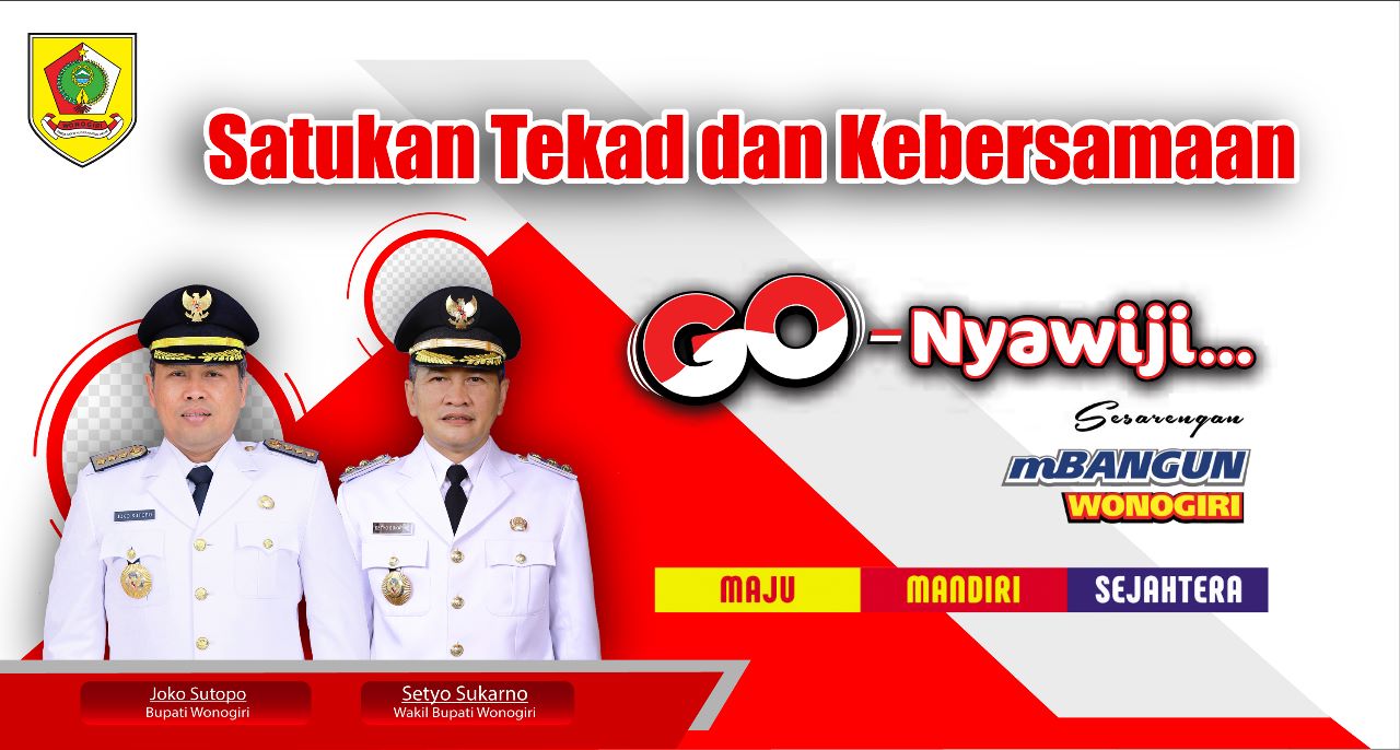 WhatsApp Image 2023-01-05 at 11.08.39