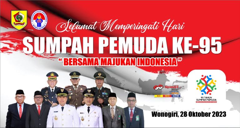 WhatsApp Image 2023-10-24 at 23.14.54_13953fec