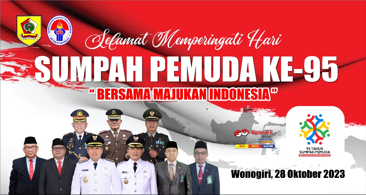 WhatsApp Image 2023-10-24 at 23.14.54_13953fec