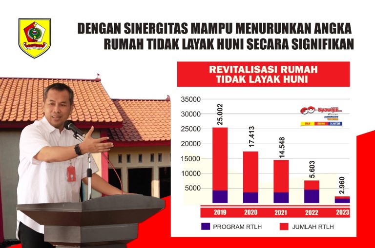 WhatsApp Image 2023-11-06 at 00.33.13_ba90cb22