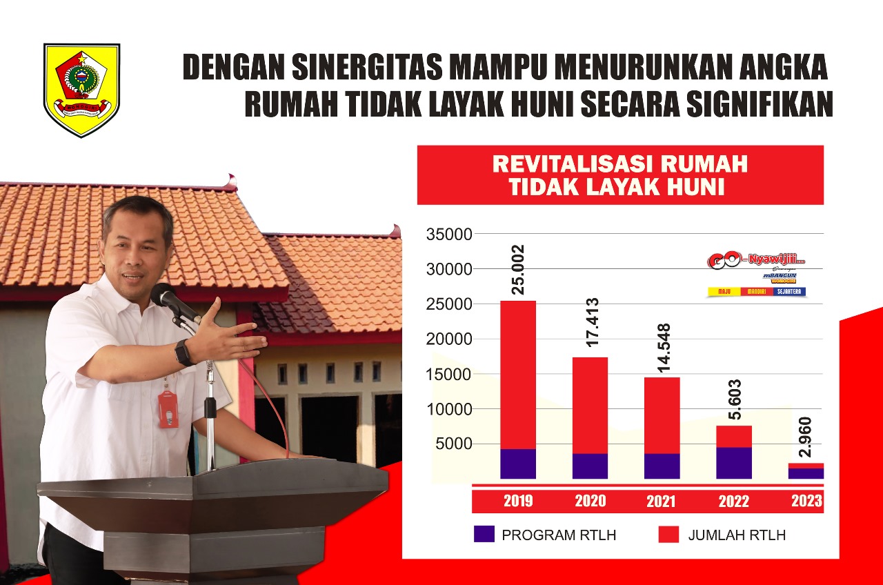 WhatsApp Image 2023-11-06 at 00.33.13_ba90cb22