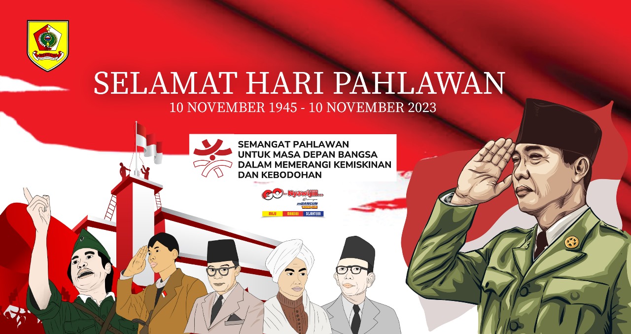 WhatsApp Image 2023-11-06 at 14.13.23_5c7525a3