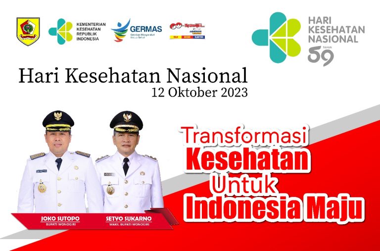 WhatsApp Image 2023-11-10 at 12.39.04_583058fd