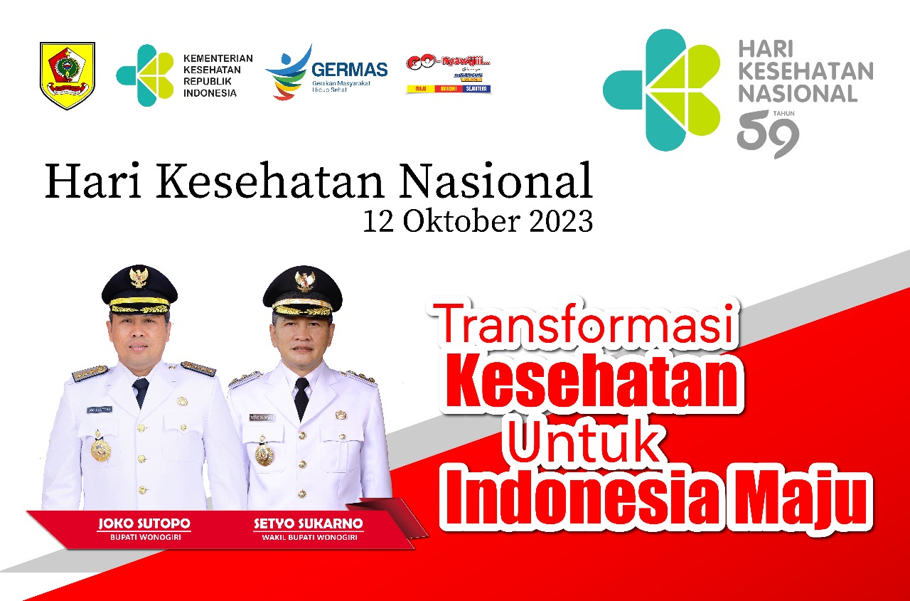 WhatsApp Image 2023-11-10 at 12.39.04_583058fd