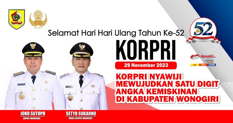 WhatsApp Image 2023-11-19 at 20.46.57_5990f36f