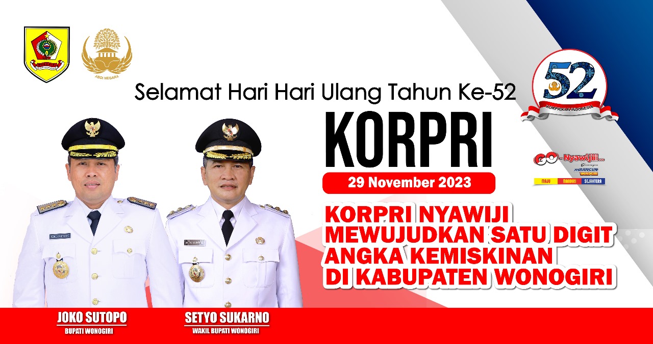 WhatsApp Image 2023-11-19 at 20.46.57_5990f36f