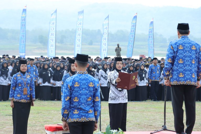 WhatsApp Image 2023-11-30 at 08.36.11