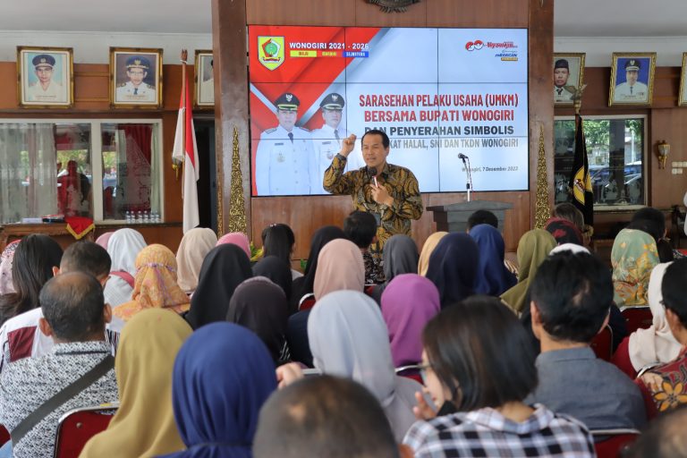 WhatsApp Image 2023-12-11 at 13.06.01