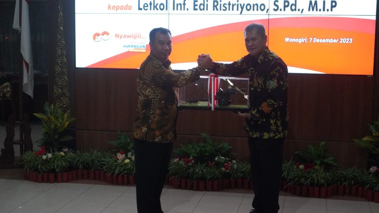 WhatsApp Image 2023-12-11 at 13.09.20