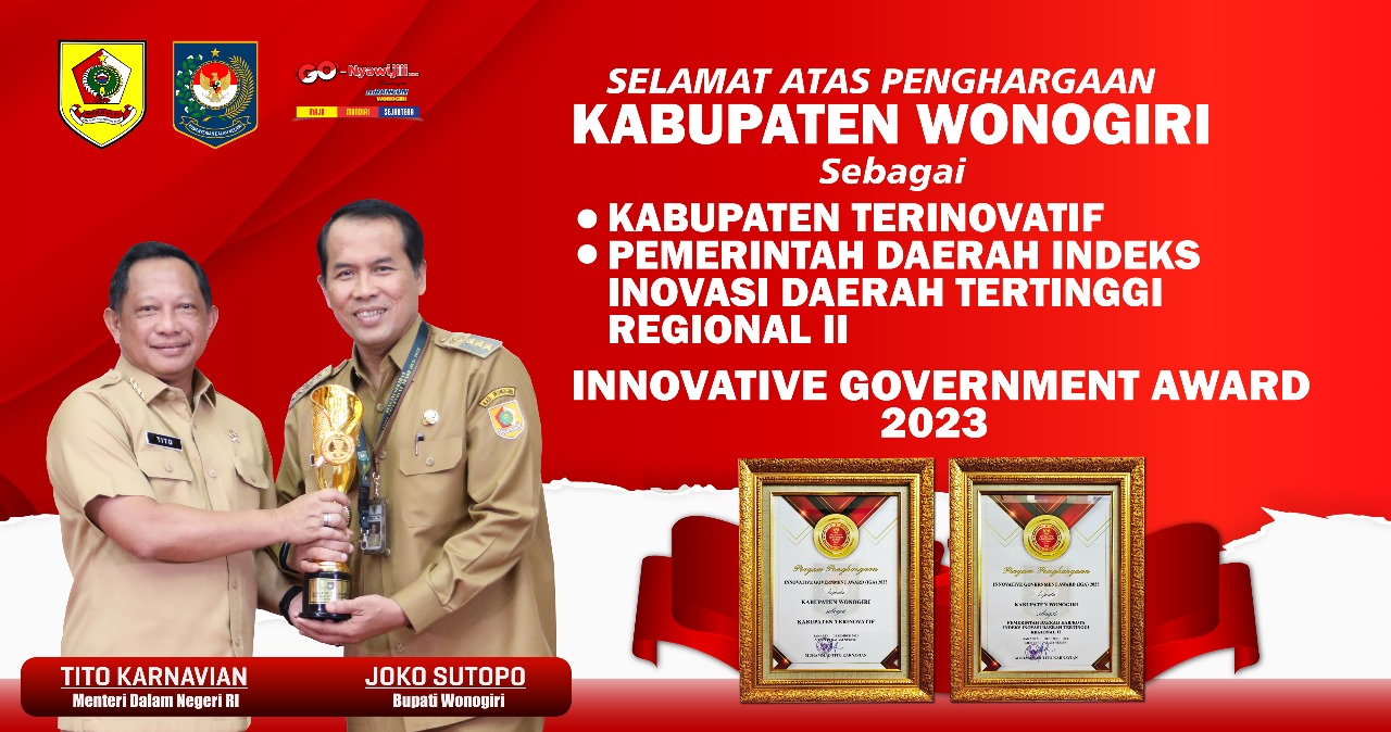 WhatsApp Image 2023-12-12 at 21.44.05_92af5555